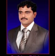 Safdar Khan Photo 24