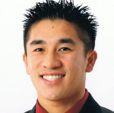 Danny Ho Photo 5