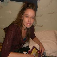 Malinda Robinson Photo 6