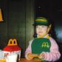 Erin Roth Photo 25