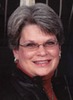 Susan Tyler Photo 34