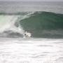 Eric Rogers Photo 46