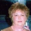 Barbara Heath Photo 26