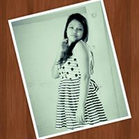 Smita Thapa Photo 11