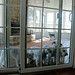 Cathie Gray Photo 12
