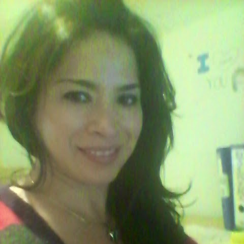 Elvia Perez Photo 15