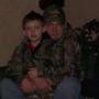 James Tillery Photo 25