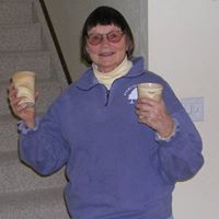 Ann Day Photo 15