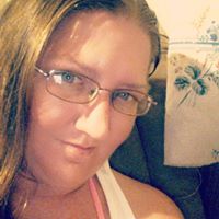 Lisa Capps Photo 22