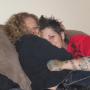 Patsy Owens Photo 21
