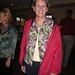 Cari Patterson Photo 13