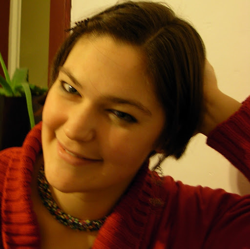 Carrie Chandler Photo 30