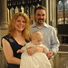 Gina Franks Photo 14