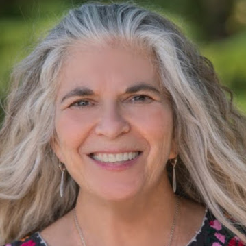 Susan Morgan Photo 34
