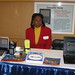 Connie Myers Photo 13