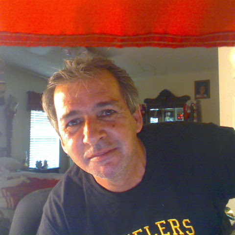 Donnie Adkins Photo 9