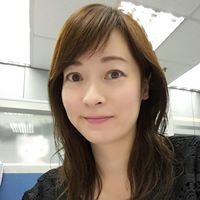 Tim Yu Photo 24