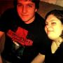 Kevin Shanley Photo 43