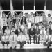Robert Wakeman Photo 11