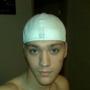 Joshua Riddle Photo 31