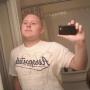 Robert Grubb Photo 18