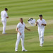 Freddie Cook Photo 10