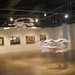 Hannah Powers Photo 12