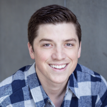 Maxwell Lewis Photo 32