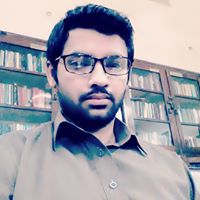 Mohammad Arshad Photo 45