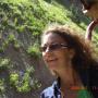 Rebecca Huston Photo 38