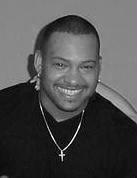 Ronnie Williams Photo 10
