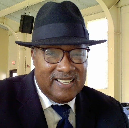 Michael Nesbitt Photo 12