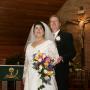 Christina Conte Photo 30