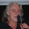 Mike Kavanagh Photo 38