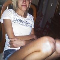 Chelsea Bonner Photo 4