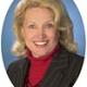 Phyllis Cook Photo 1