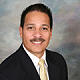 Gustavo Lopez Photo 5
