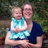 Sarah Washburn Photo 10