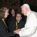 Debra Pope Photo 7