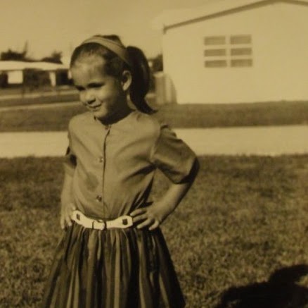 Susan Winston Photo 42