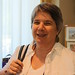 Carolyn Yoder Photo 30