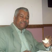 William Gunter Photo 26