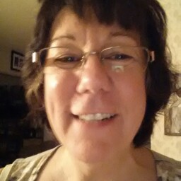 Nancy Skinner Photo 6