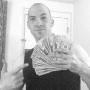 Benjamin Lowery Photo 14