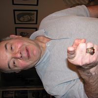 Anthony Patti Photo 23