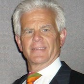 David Knox Photo 25