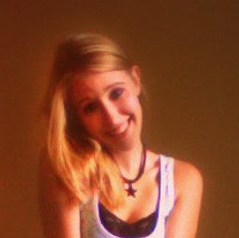 Hailey Hall Photo 13