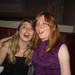 Amanda Boyles Photo 15