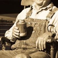 James Cooley Photo 41