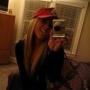 Sara Gail Photo 20